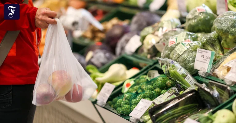 das-einkaufen-im-supermarkt.webp.webp