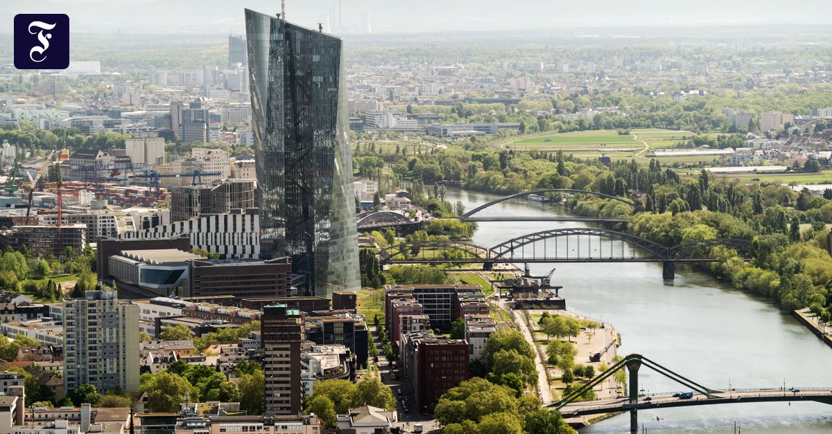 das-ezb-gebaeude-in-frankfurt.webp.webp