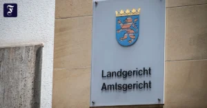 das-frankfurter-amtsgericht.webp.webp
