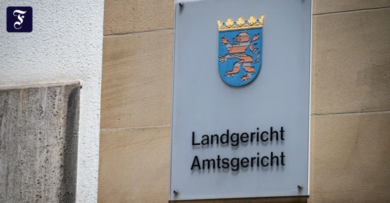 das-frankfurter-amtsgericht.webp.webp