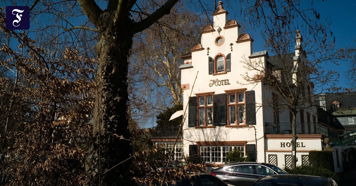 das-hotel-kronenschloesschen.webp.webp