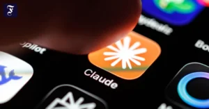 das-logo-der-app-claude-von.webp.webp