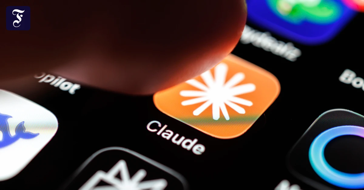 das-logo-der-app-claude-von.webp.webp