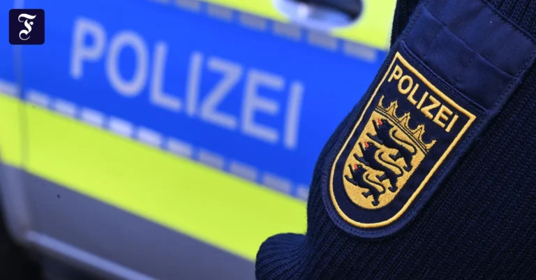 das-logo-der-polizei-in-baden.webp.webp