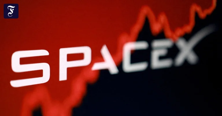 das-logo-der-weltraumfirma.webp.webp