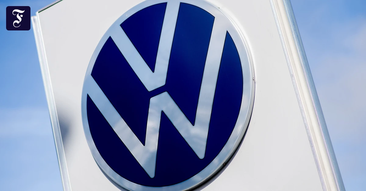 das-logo-von-volkswagen.webp.webp