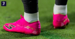 das-neue-schwarz-auch-fc.webp.webp