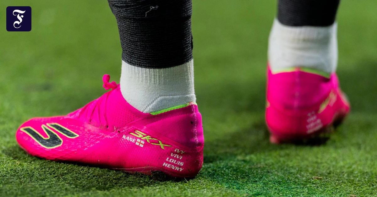 das-neue-schwarz-auch-fc.webp.webp