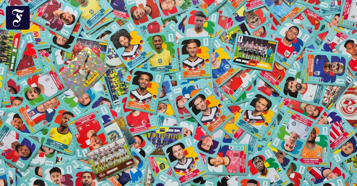 das-objekt-der-begierde-panini.webp.webp
