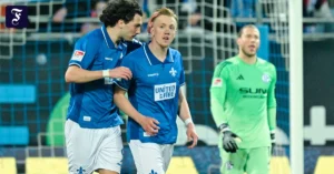 das-war-einmal-mit-lidberg-r.webp.webp
