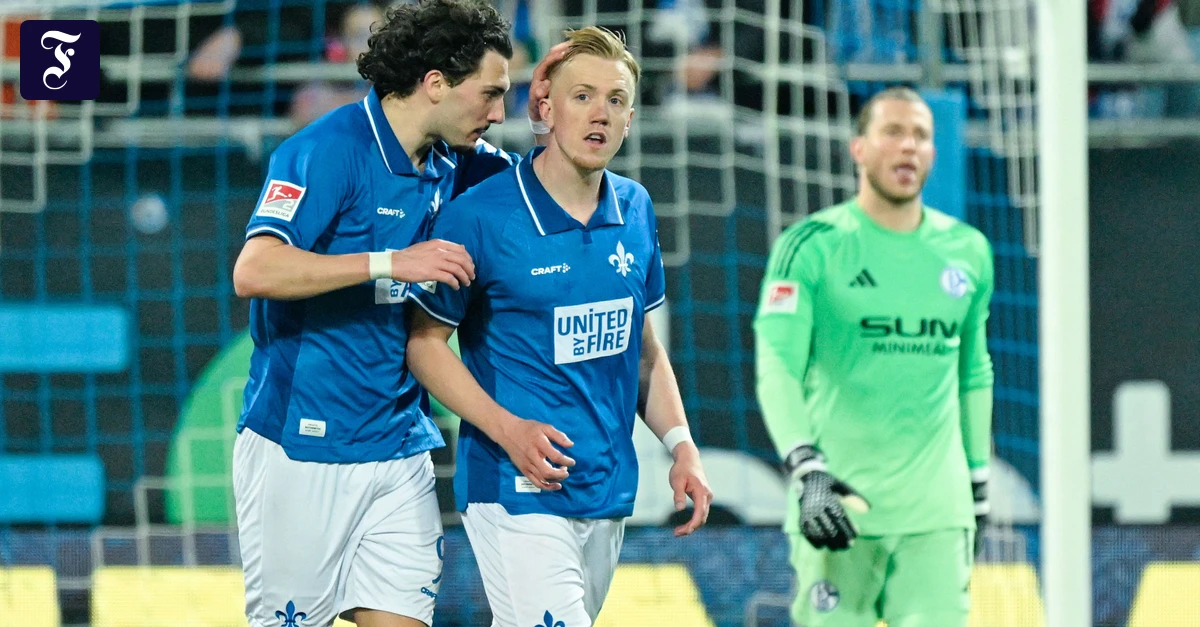 das-war-einmal-mit-lidberg-r.webp.webp