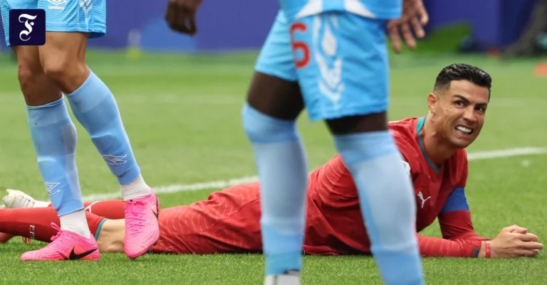 das-war-nichts-cristiano.webp.webp