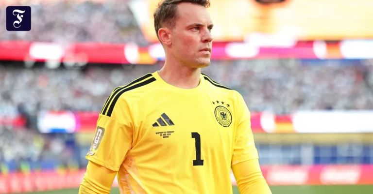 das-war-s-manuel-neuer-nach.webp.webp