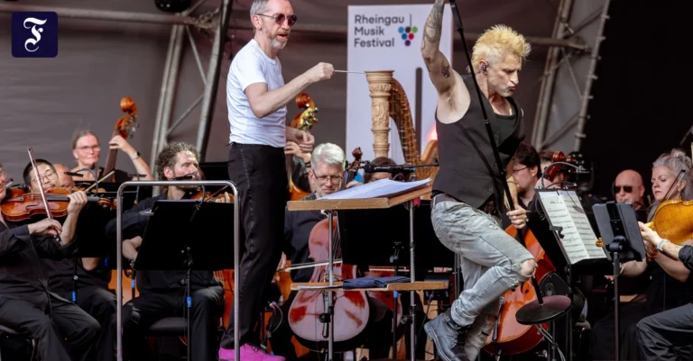 das-wdr-funkhausorchester-mit.webp.webp