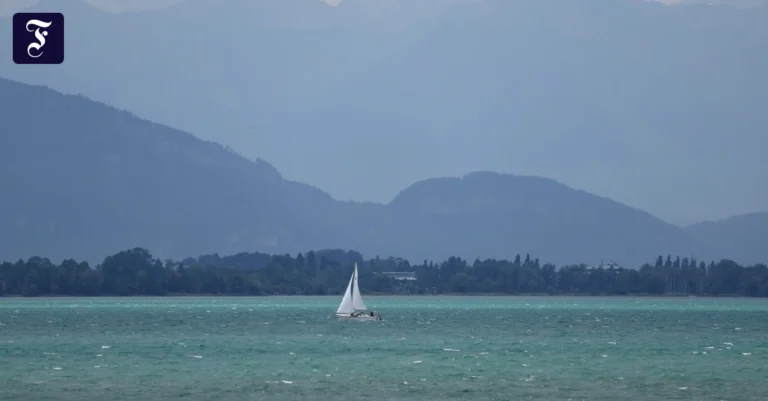 das-wetter-auf-see-voller.webp.webp