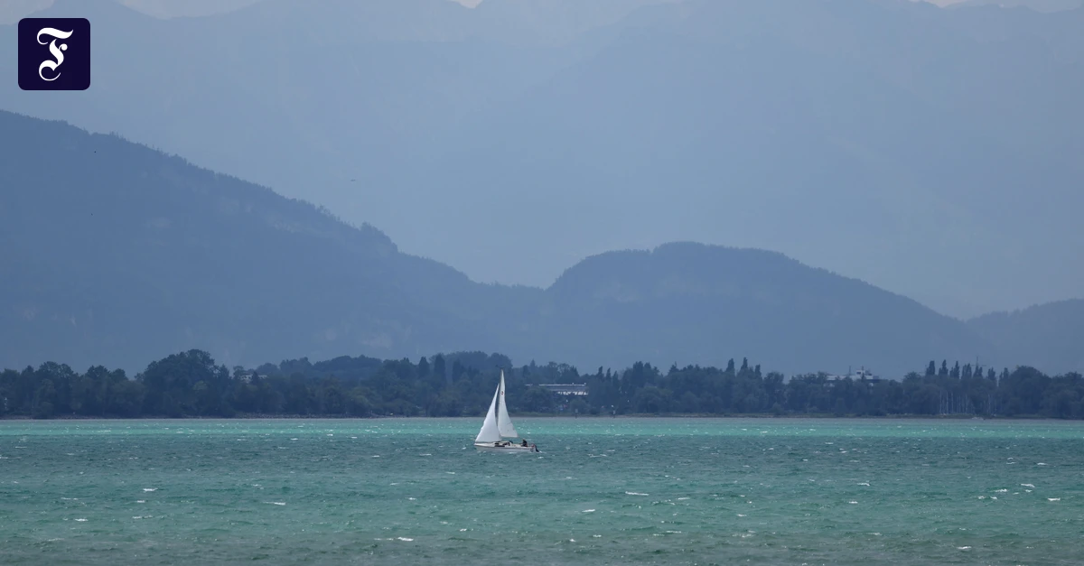 das-wetter-auf-see-voller.webp.webp