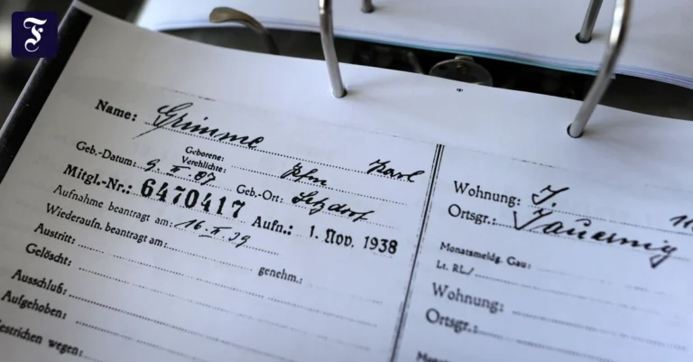 datenblatt-eines-nsdap.webp.webp