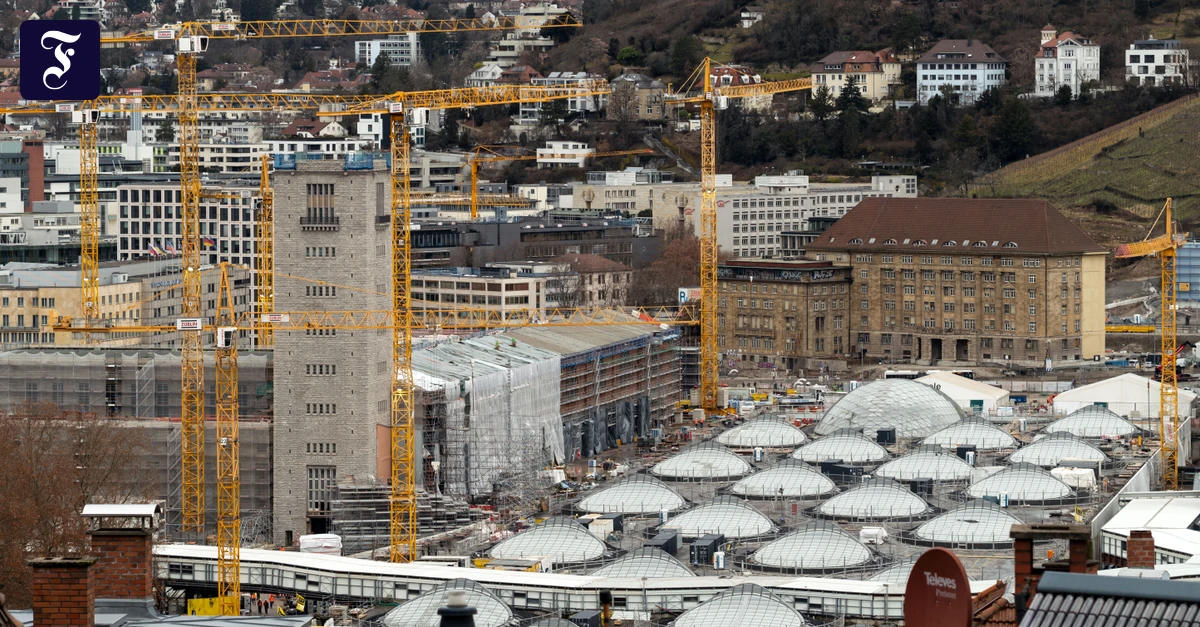 dauerbaustelle-der-stuttgarter.webp.webp
