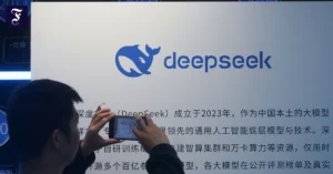 deepseek-im-fokus-ein-mann.webp.webp