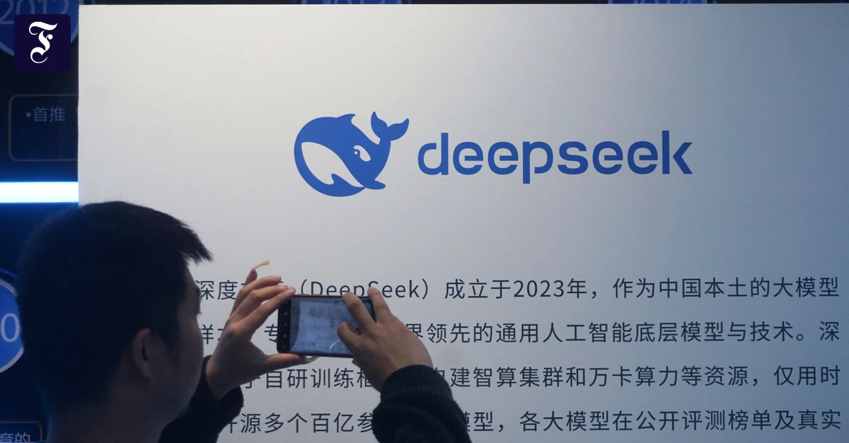 deepseek-im-fokus-ein-mann.webp.webp
