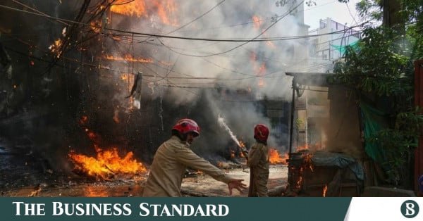 delhi_fire_3_june.jpeg
