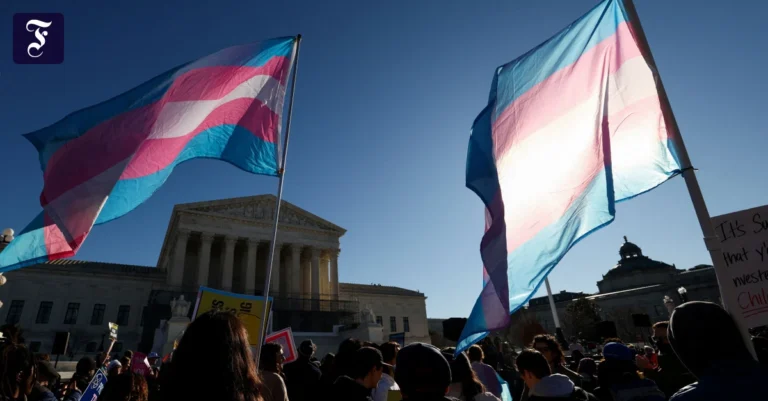 demonstranten-mit-transgender.webp.webp
