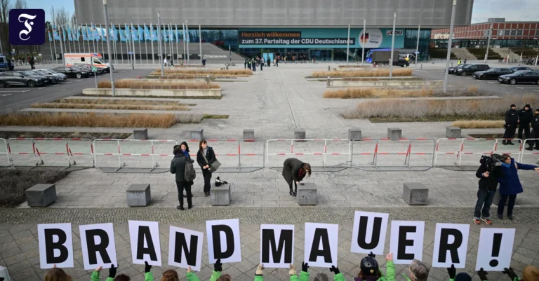 demonstranten-von-greenpeace.webp.webp