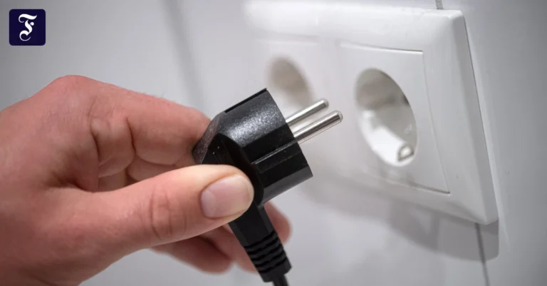 den-stecker-gezogen-im.webp.webp