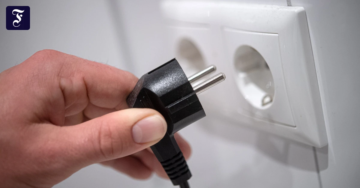 den-stecker-gezogen-im.webp.webp
