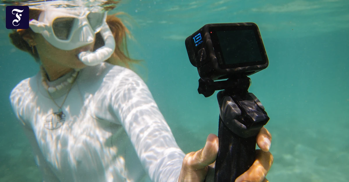 der-actioncam-hersteller-sieht.webp.webp