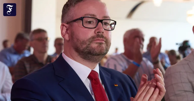 der-afd-politiker-sebastian.webp.webp