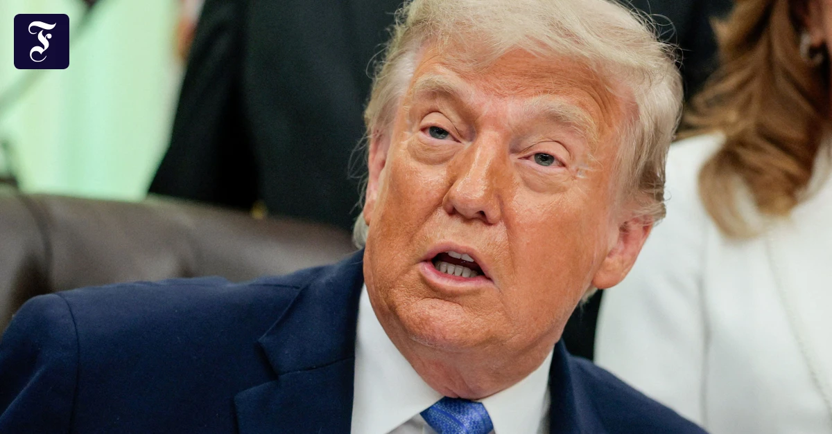 der-amerikanische-praesident.webp.webp