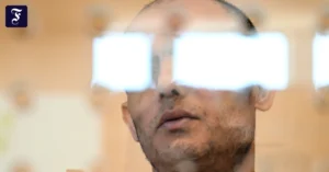 der-angeklagte-mahmoud-m-zu.webp.webp