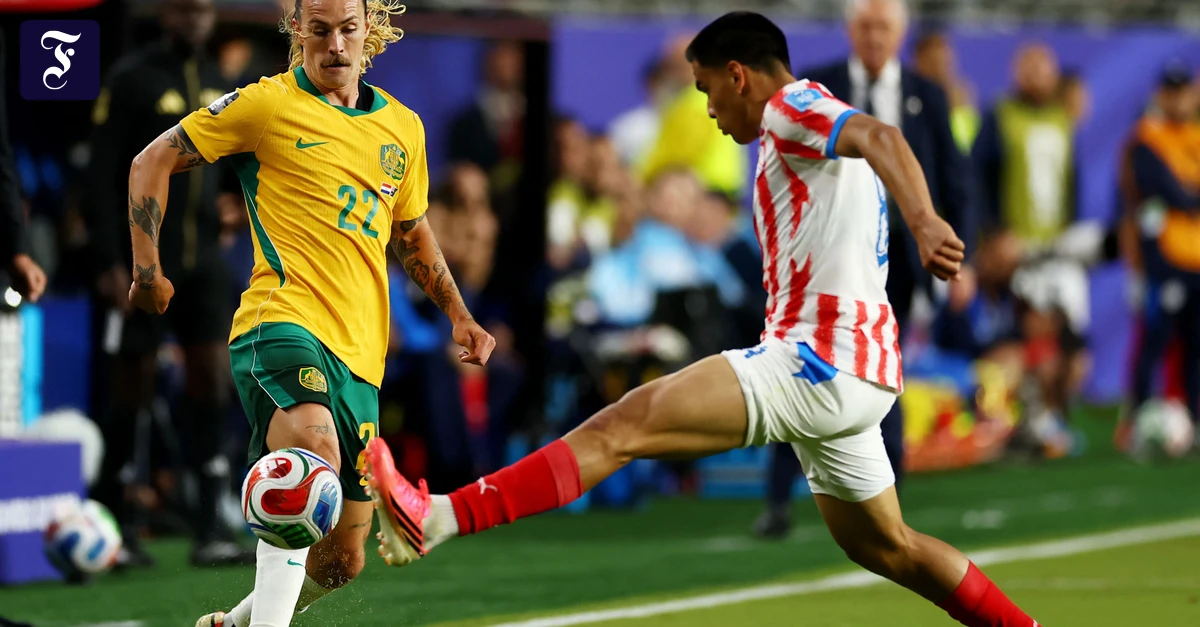 der-australier-jackson-irvine.webp.webp