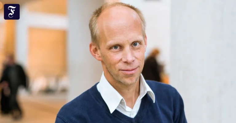 der-autor-konstantin-richter.webp.webp