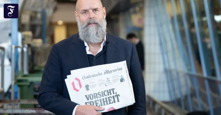 der-autorenkreis-ist-dann-doch.webp.webp
