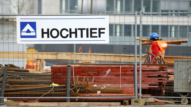 der-baukonzern-hochtief.webp.webp