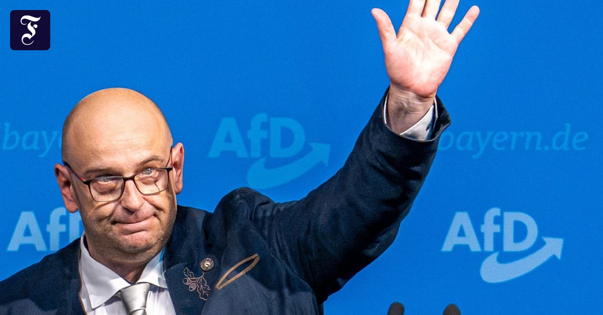 der-bayerische-afd-vorsitzende.webp.webp