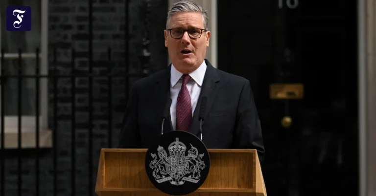 der-britische-premierminister.webp.webp