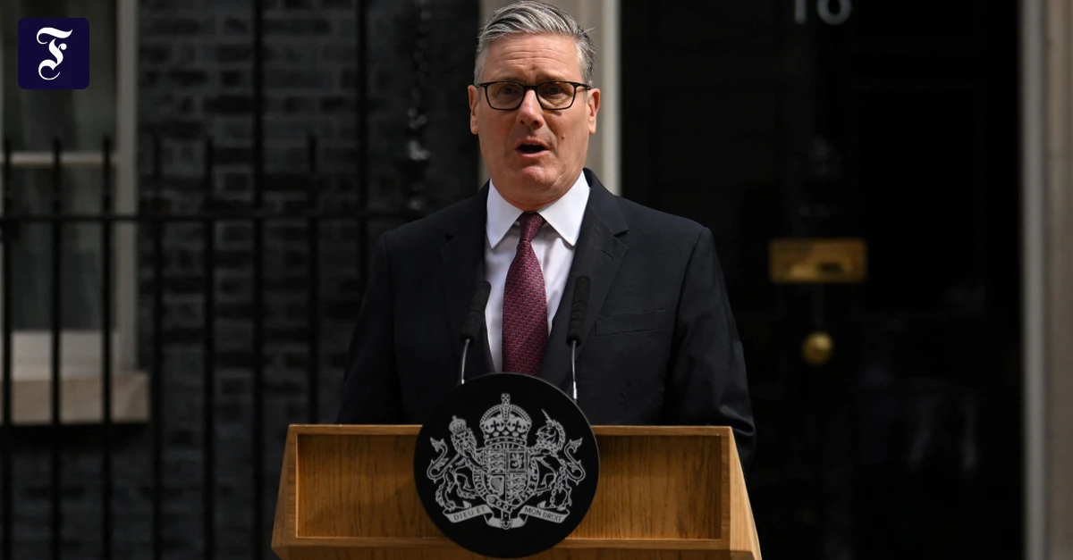 der-britische-premierminister.webp.webp
