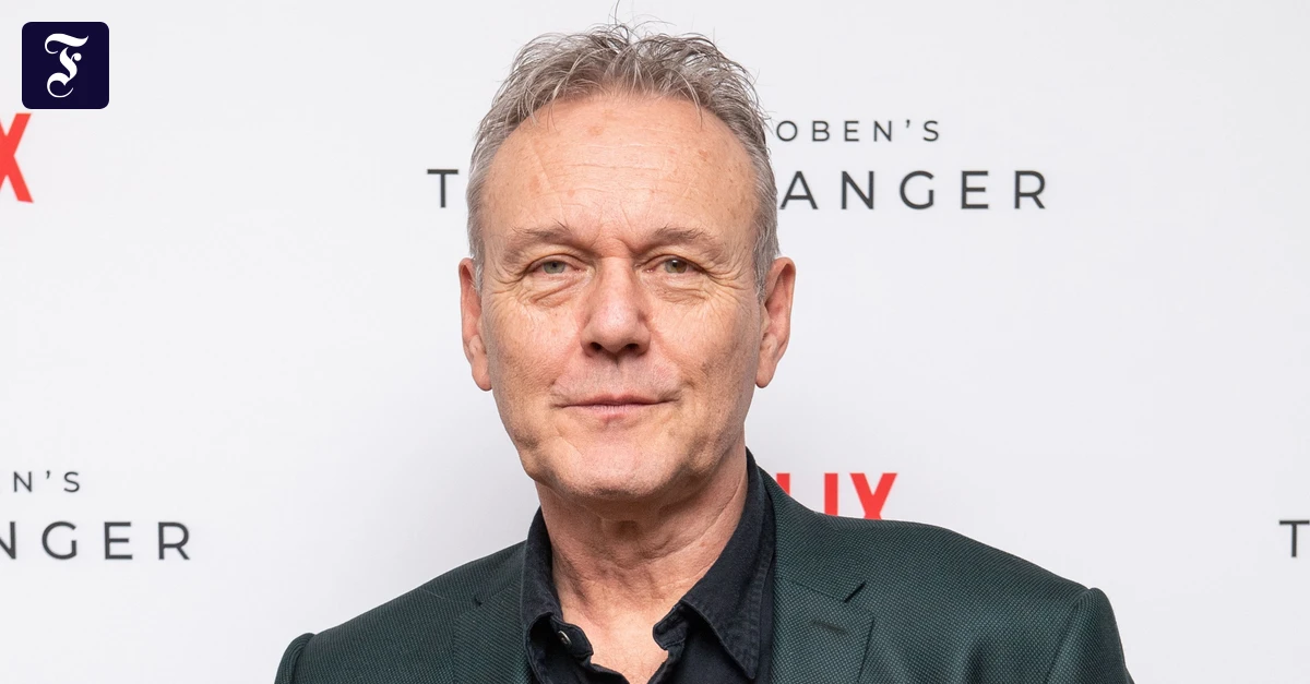 der-britische-schauspieler-war.webp.webp