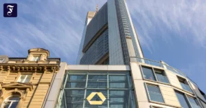 der-bund-fuerchtet-um-die.webp.webp