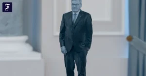 der-bundespraesident-als.webp.webp