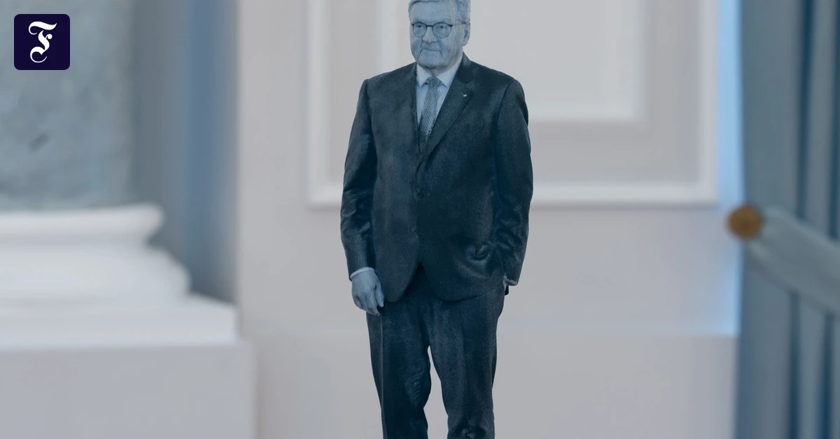 der-bundespraesident-als.webp.webp
