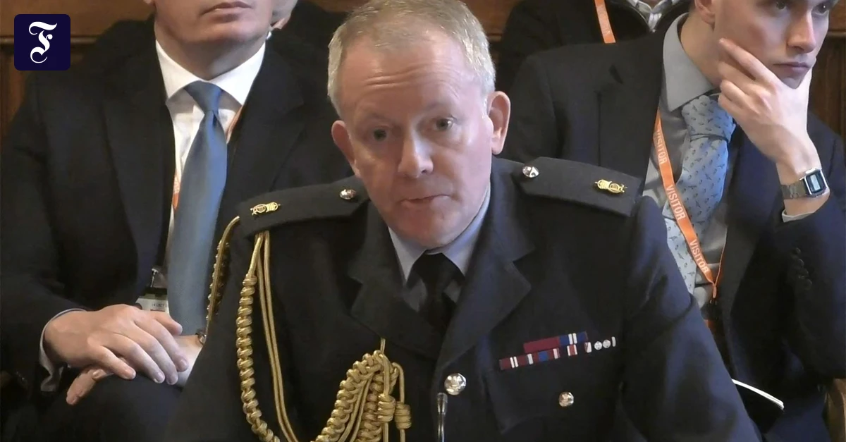 der-chef-der-britischen-armee.webp.webp