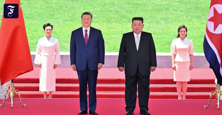 der-chinesische-staatschef-xi.webp.webp