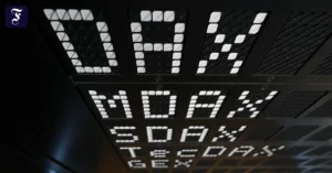 der-dax-wird-wegen-des.webp.webp
