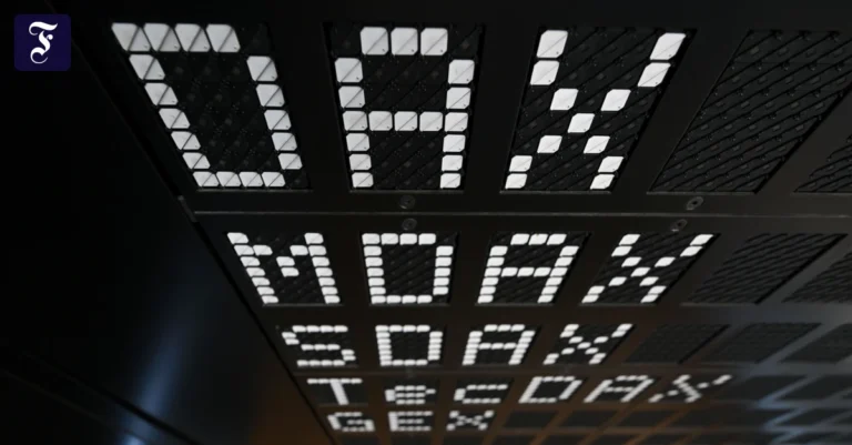 der-dax-wird-wegen-des.webp.webp