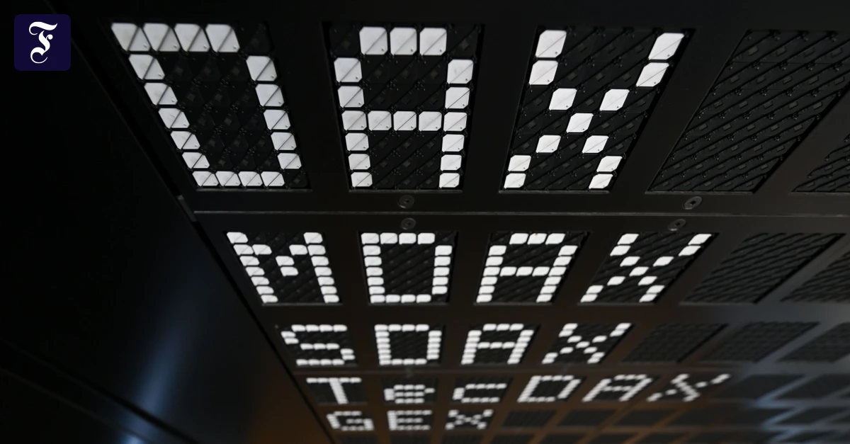 der-dax-wird-wegen-des.webp.webp