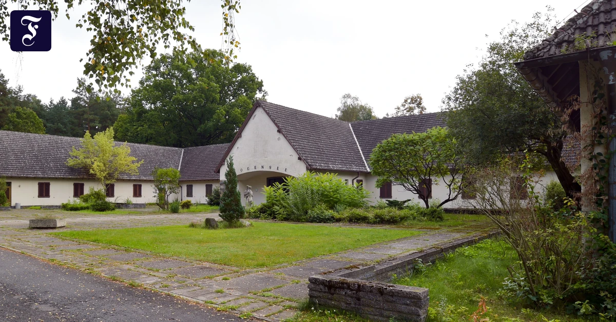 der-ehemalige-landsitz-von-ns.webp.webp